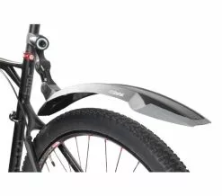 ZEFAL Zéfal Steckradschützer Deflector RM60+ -E-Bikes Verkäufe fa003572022 d