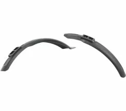 ZEFAL Zéfal Steckradschützer Set Kid 55