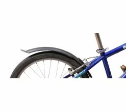 ZEFAL Zéfal Steckradschützer Set Kid 55 -E-Bikes Verkäufe fa003572028 b