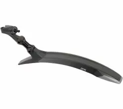 ZEFAL Zéfal Steckradschützer Deflector RM90+