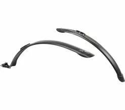 ZEFAL Zéfal Steckradschützer Set Trail 45