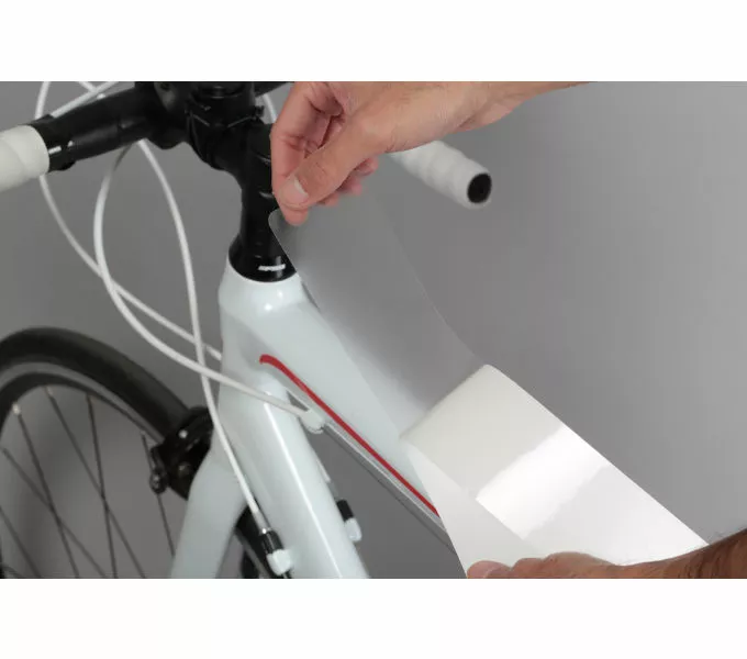 ZEFAL Zéfal Rahmenschutzfolie Skin Armor Set M 4 ZEFAL Zéfal Rahmenschutzfolie Skin Armor Set M – Bild 2