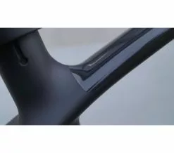 ZEFAL Zéfal Rahmenschutzfolie Skin Armor Set M 7 ZEFAL Zéfal Rahmenschutzfolie Skin Armor Set M -E-Bikes Verkäufe fa003576018 c