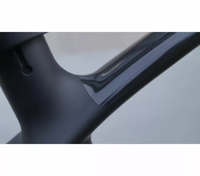 ZEFAL Zéfal Rahmenschutzfolie Skin Armor Set M 5 ZEFAL Zéfal Rahmenschutzfolie Skin Armor Set M – Bild 3