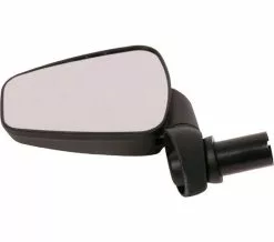 ZEFAL Zéfal Spiegel Dooback 2