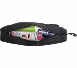 ZEFAL Zéfal Oberrohrtasche Z Aero -E-Bikes Verkäufe fa003576217 a