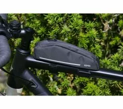 ZEFAL Zéfal Oberrohrtasche Z Aero -E-Bikes Verkäufe fa003576217 c