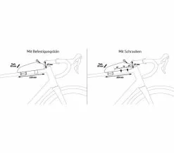 ZEFAL Zéfal Oberrohrtasche Z Aero -E-Bikes Verkäufe fa003576217 e