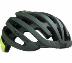 LAZER Helm Z1 MIPS