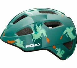 LAZER Helm Nutz KinetiCore