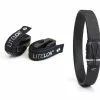Litelok Litelock Kit Fahrradschloss ONE Wearable/Rahmenhalter -E-Bikes Verkäufe fa003754025