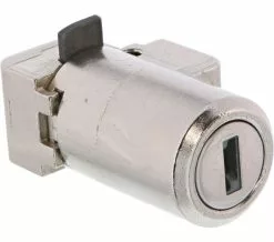 Shimano Akkuschloss AXA Intube (BM-E8020)