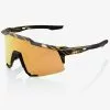 100% Speedcraft - Tall - Peter Sagan LE HiPER Lens Sportbrille -E-Bikes Verkäufe fa21 speedcraft peter sagan le 61001 459 02 3q 2000x2000 1