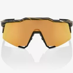 100% Speedcraft - Tall - Peter Sagan LE HiPER Lens Sportbrille -E-Bikes Verkäufe fa21 speedcraft peter sagan le 61001 459 02 front 2000x2000 1