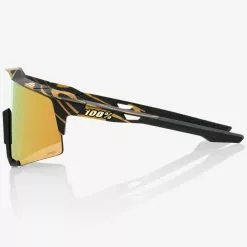 100% Speedcraft - Tall - Peter Sagan LE HiPER Lens Sportbrille -E-Bikes Verkäufe fa21 speedcraft peter sagan le 61001 459 02 profile 2000x2000 1