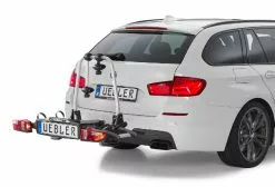 Uebler X31 S Fahrradträger -E-Bikes Verkäufe fahrradtraeger uebler x21s auto1fd90