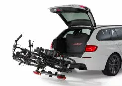 Uebler X31 S Fahrradträger -E-Bikes Verkäufe fahrradtraeger uebler x21s kofferraumb55ac