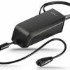 Bosch Fast Charger 6A -E-Bikes Verkäufe fast charger