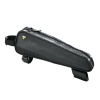 Topeak FastFuel TriBag Oberrohrtasche -E-Bikes Verkäufe fastfuel tribag large