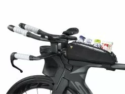 Topeak FastFuel TriBag Oberrohrtasche -E-Bikes Verkäufe fastfuel tribag large p