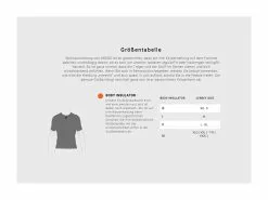 Assos Summer SS Skin Layer -E-Bikes Verkäufe fb7f8b32 df07 481d 8e1d e313acaedab16ce77