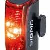 SIGMA LED-Akku Rückleuchte Infinity -E-Bikes Verkäufe fce93880bb53a6540ee680186d3e6e8e