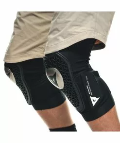 Dainese RIVAL PRO KNEE 12 Dainese RIVAL PRO KNEE -E-Bikes Verkäufe fe03a287 f033 4e0e b6a2 0aa9cff8369f