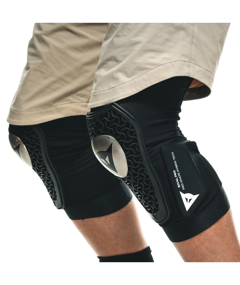 Dainese RIVAL PRO KNEE 7 Dainese RIVAL PRO KNEE – Bild 5