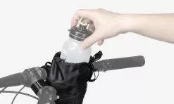 Topeak FreeLoader Fahrradtasche -E-Bikes Verkäufe features bottle