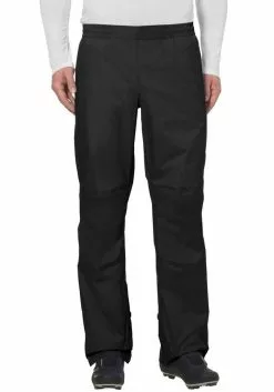 VAUDE Men's Drop Pants II -E-Bikes Verkäufe ffdbad5b 8911 59f3 a1aa f9d73ae4f3f5