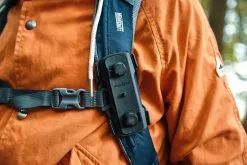 Fidlock Twist Tex Base Multi -E-Bikes Verkäufe fidlock ith texbase 005 bre2487