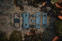 Fidlock Twist Tex Base Multi -E-Bikes Verkäufe fidlock ith texbase 029 bre2827