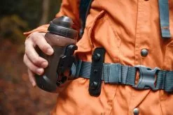 Fidlock Twist Tex Base Multi -E-Bikes Verkäufe fidlock ith texbase 069 bre3230