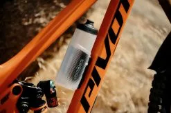 Fidlock TWIST Bottle 600 + Bike Base Set 2022 -E-Bikes Verkäufe fidlock twist bottle 600 1