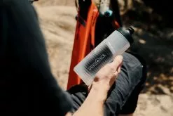 Fidlock TWIST Bottle 600 + Bike Base Set 2022 -E-Bikes Verkäufe fidlock twist bottle 600 2