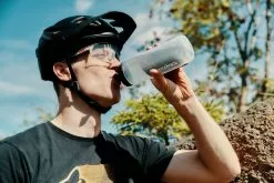 Fidlock TWIST Bottle 600 + Bike Base Set 2022 -E-Bikes Verkäufe fidlock twist bottle 600 3