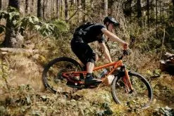 Fidlock TWIST Bottle 600 + Bike Base Set 2022 -E-Bikes Verkäufe fidlock twist bottle 600 4