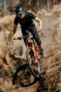 Fidlock TWIST Bottle 600 + Bike Base Set 2022 -E-Bikes Verkäufe fidlock twist bottle 600 5