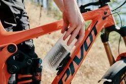 Fidlock TWIST Bottle 600 + Bike Base Set 2022 -E-Bikes Verkäufe fidlock twist bottle 600 6