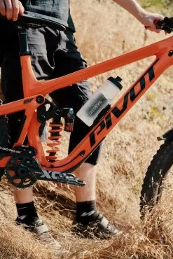 Fidlock TWIST Bottle 600 + Bike Base Set 2022 -E-Bikes Verkäufe fidlock twist bottle 600 7