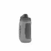 Fidlock TWIST Bottle 450 + Uni Base -E-Bikes Verkäufe fidlock twist bottle450 black vorn v391cbe