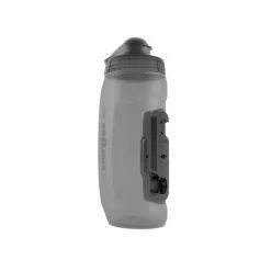 Fidlock TWIST Single Bottle 590 -E-Bikes Verkäufe fidlock twist bottle590 black hinten v3 600x600 1