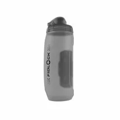 Fidlock TWIST Bottle 590 + Uni Base 7 Fidlock TWIST Bottle 590 + Uni Base -E-Bikes Verkäufe fidlock twist bottle590 black vorn v325707
