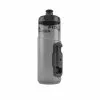Fidlock TWIST Single Bottle 600 -E-Bikes Verkäufe fidlock twist bottle600 black overmolding