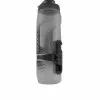 Fidlock TWIST Single Bottle 800 -E-Bikes Verkäufe fidlock twist bottle800 single tbl hintenb0ab4