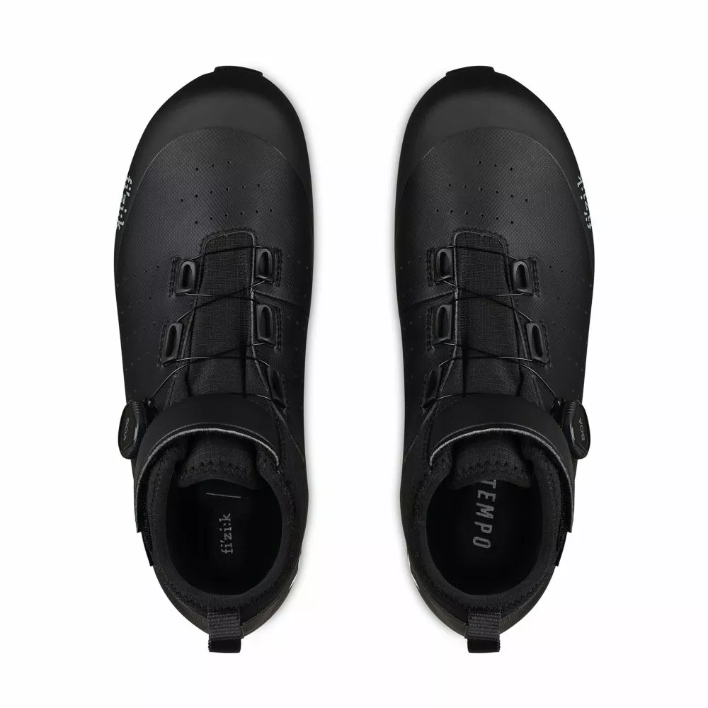 Fizik Tempo Artica GTX 4 Fizik Tempo Artica GTX – Bild 2