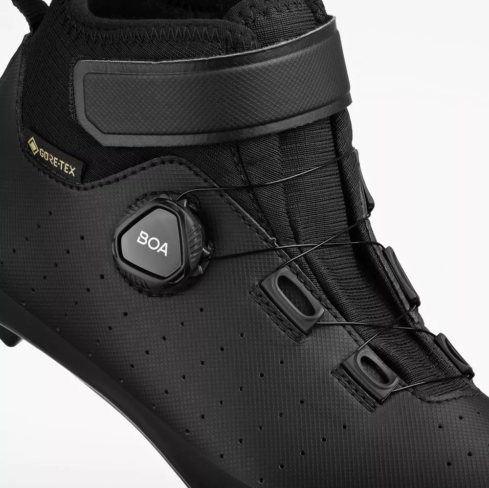 Fizik Tempo Artica GTX 8 Fizik Tempo Artica GTX – Bild 6