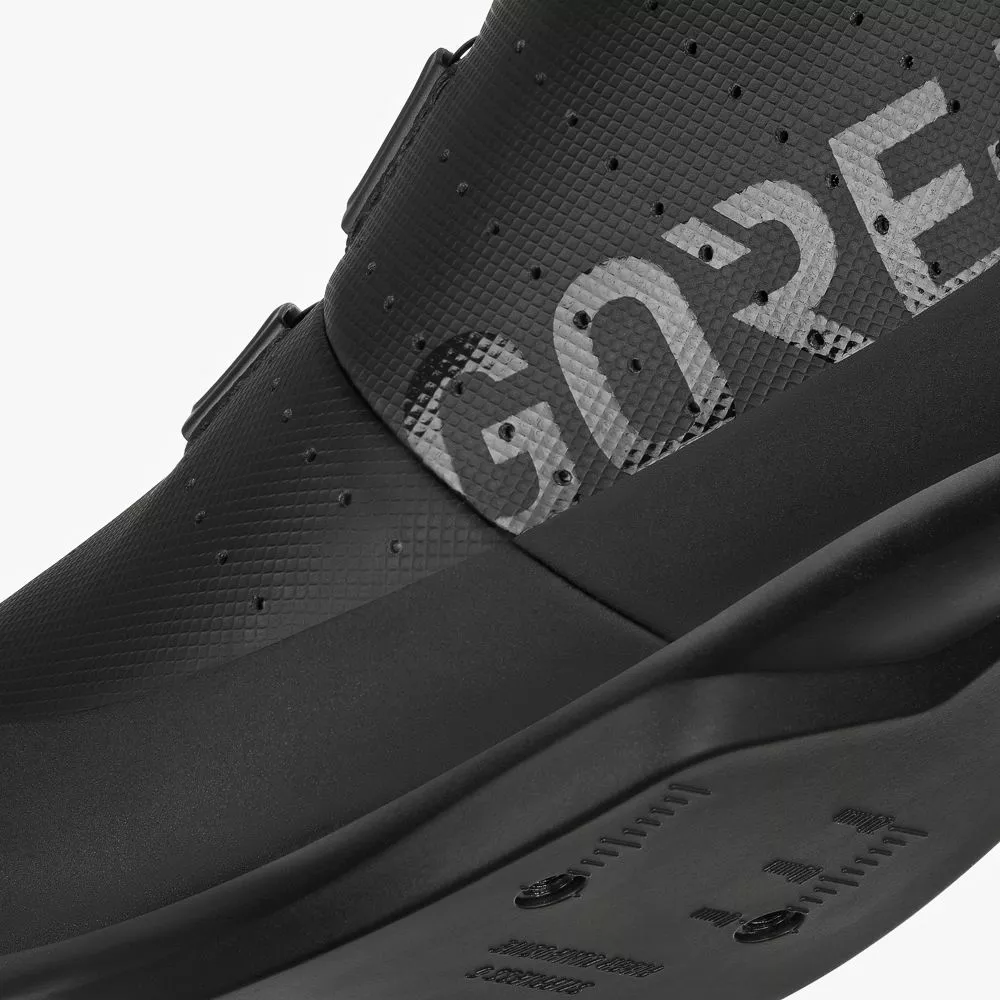 Fizik Tempo Artica GTX 9 Fizik Tempo Artica GTX – Bild 7