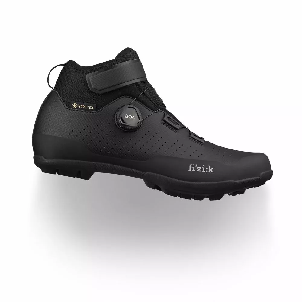 Fizik Terra Artica GTX Winter-Radschuh 3 Fizik Terra Artica GTX Winter-Radschuh