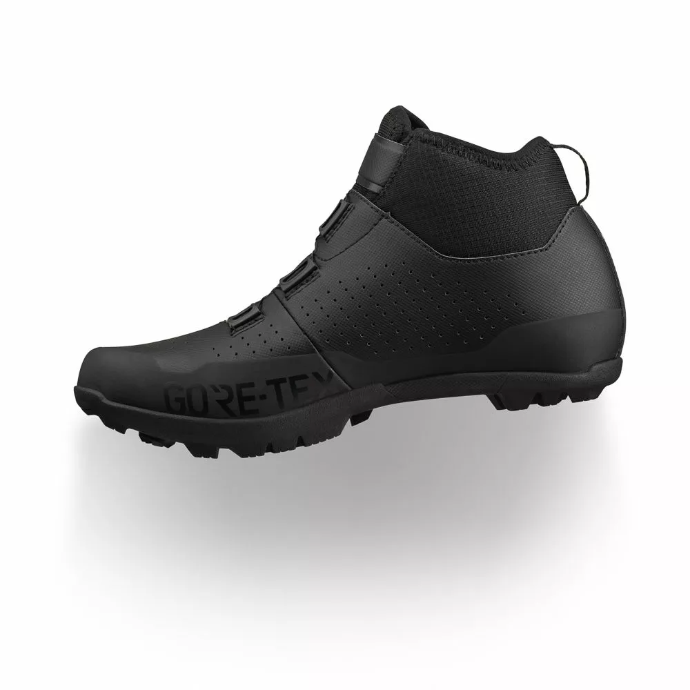 Fizik Terra Artica GTX Winter-Radschuh 5 Fizik Terra Artica GTX Winter-Radschuh – Bild 3